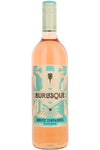 Burlesque White Zinfandel Rose