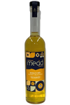 Mountain Mead -  Honey Buzzard Mead
