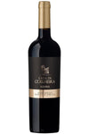 Casal da Coelheira Reserva Tinto