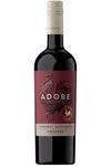 Adobe Organic Cabernet Sauvignon