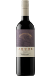 Adobe Organic Merlot
