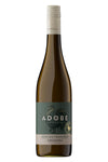 Adobe Gewurztraminer