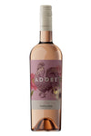 Adobe Organic Rose
