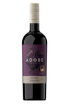 Adobe Organic Malbec