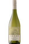 Adobe Organic Viognier