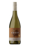 Adobe Organic Viognier