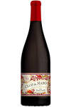 Chateau Paul Mas Clos de Maro Pinot Noir