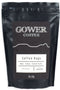 Gower Coffee Latin American Coffee Bags