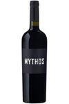 Casal da Coelheira Mythos