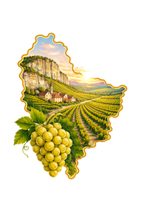 Chablis Wines