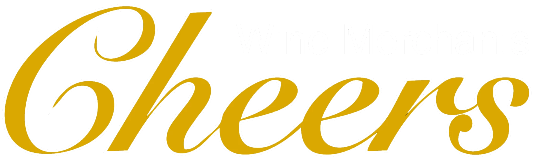 Cheers Wine Merchants