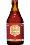 Chimay Red