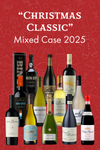Christmas Classic Mixed Case 2025