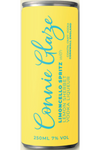 Connie Glaze Limoncello Spritz