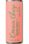 Connie Glaze Paloma Spritz