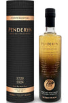 Penderyn Icons of Wales #12 – Copperopolis