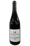 Domaine de la Creuze Noire Coteaux Bourguignons