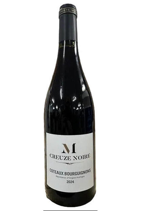 Domaine de la Creuze Noire Coteaux Bourguignons