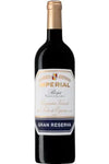 CVNE Imperial Rioja Gran Reserva