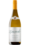 Cune Monopole Rioja Blanco