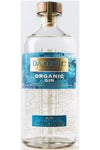 Da Mhile Botanical Gin 35cl