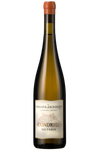 Domaine de Bonserine Condrieu