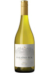 Organic Viognier Paraiso Sur Emiliana