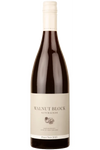 Walnut Block Nutcracker Single Vineyard Pinot Noir