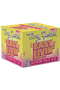 Tiny Rebel Easy Livin Pale Ale 4 Pack