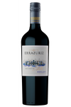 Errazuriz Estate Merlot