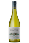 Errazuriz Estate Reserva Pinot Grigio