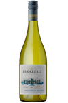 Errazuriz Estate Reserva Sauvignon Blanc
