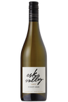 Esk Valley Pinot Gris