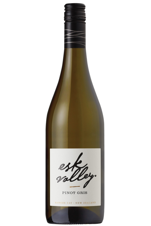 Esk Valley Pinot Gris