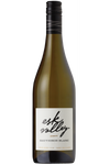 Esk Valley Sauvignon Blanc