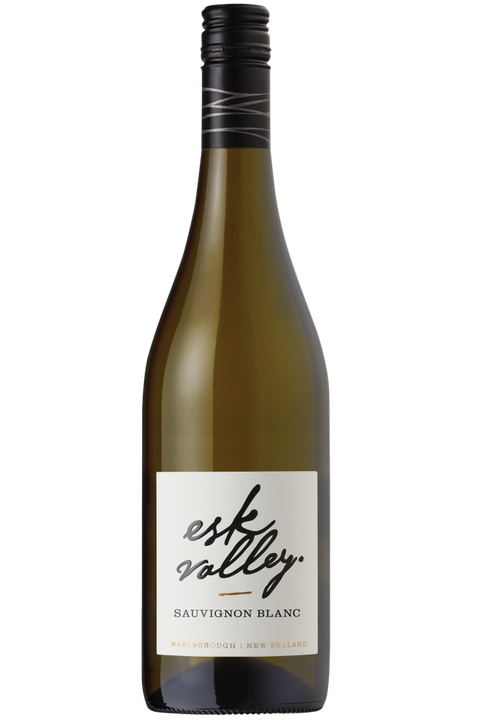 Esk Valley Sauvignon Blanc