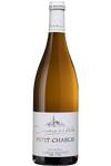 Domaine de la Motte Petit Chablis