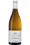 Domaine de la Motte Chablis