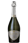 Casa Silva Fervor Del Lago Ranco Extra Brut