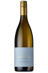 Domaine de Vedilhan Viognier