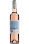 Lieux Perdus Pinot Noir Rosé