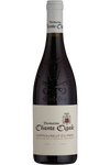 Chante Cigale Chateauneuf du Pape