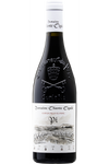 Domaine Chante Cigale Châteauneuf-du-Pape Pi Rouge