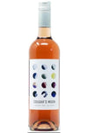 Cougar's Moon Zinfandel Rosé