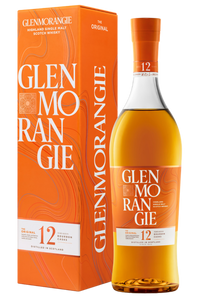 Single Malt Whisky