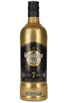 Havana Club 7 year old