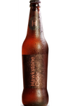 Hawkstone Cider