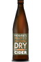 Hogans Dry Cider