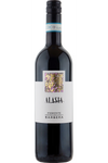 Alasia Piemonte Barbera