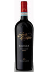 ELEGIA Primitivo Riserva